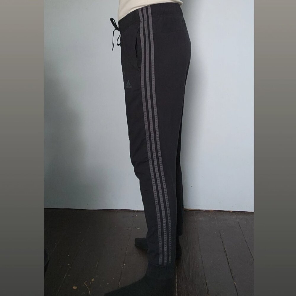 Adidas joggers - Picture 4 of 8